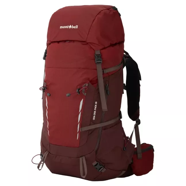 CHA-CHA PACK 60