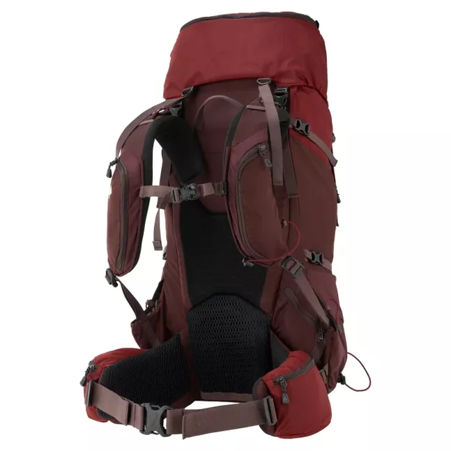 CHA-CHA PACK 60
