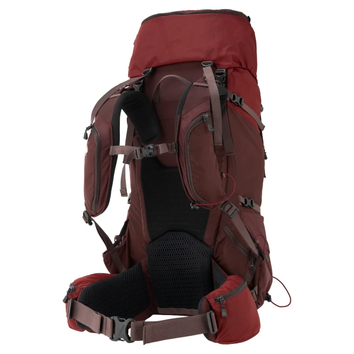 CHA-CHA PACK 60