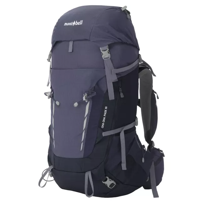CHA-CHA PACK 50 W'S