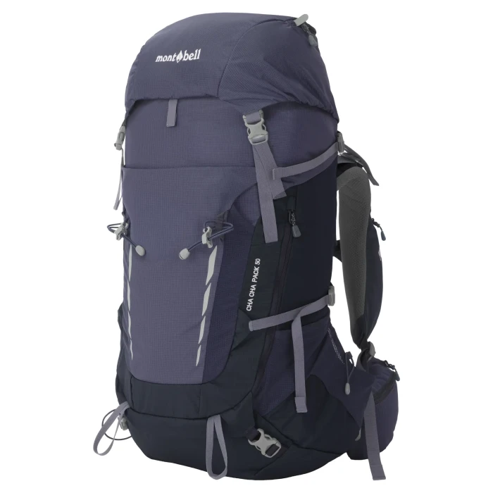 CHA-CHA PACK 50 W'S