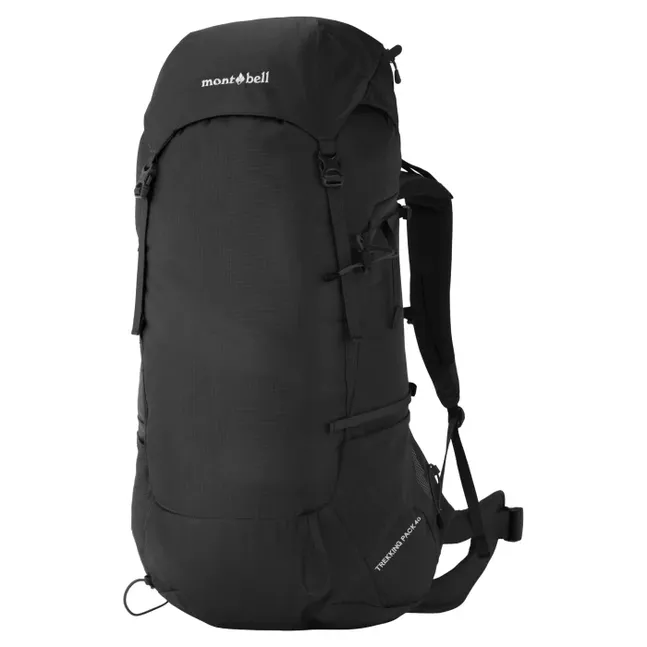 TREKKING PACK 40
