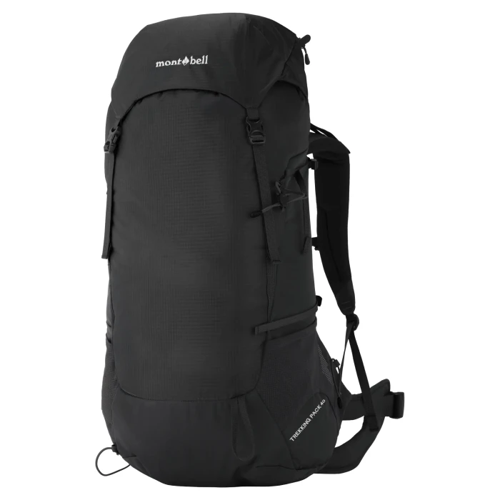 TREKKING PACK 40