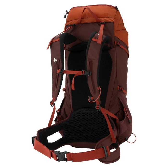 TREKKING PACK 40