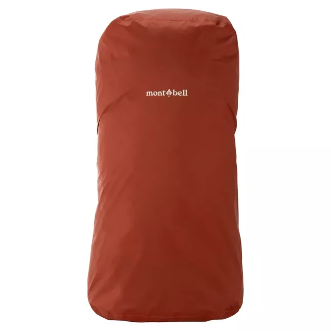 TREKKING PACK 40