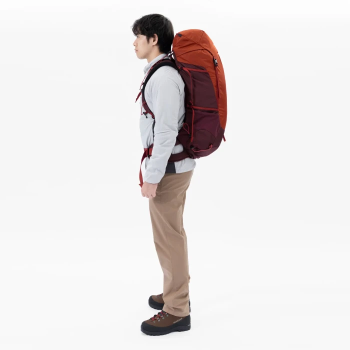 TREKKING PACK 40