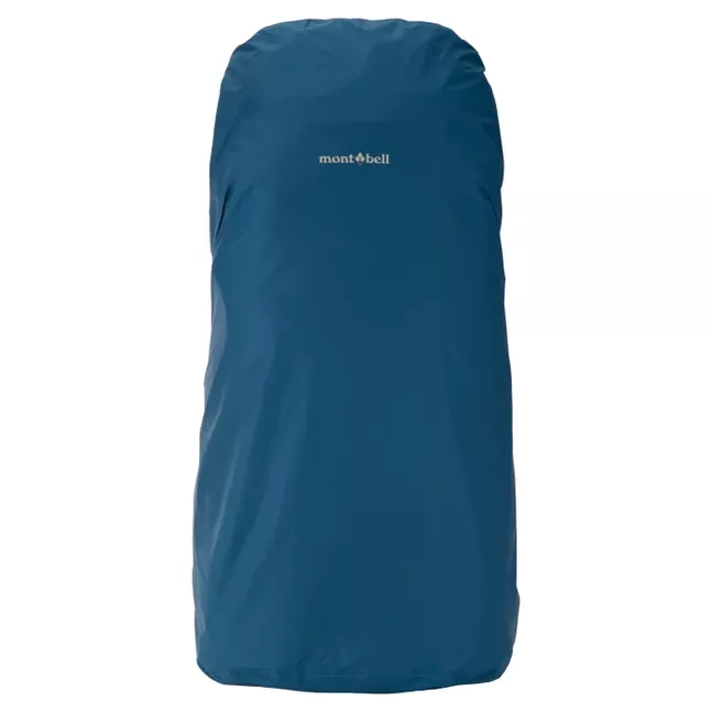 TREKKING PACK 100