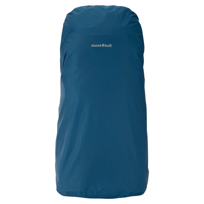 TREKKING PACK 100