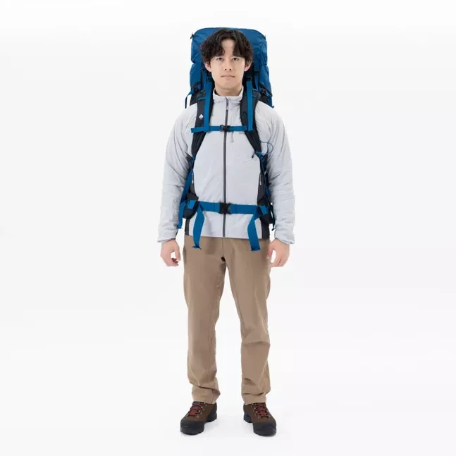 TREKKING PACK 100