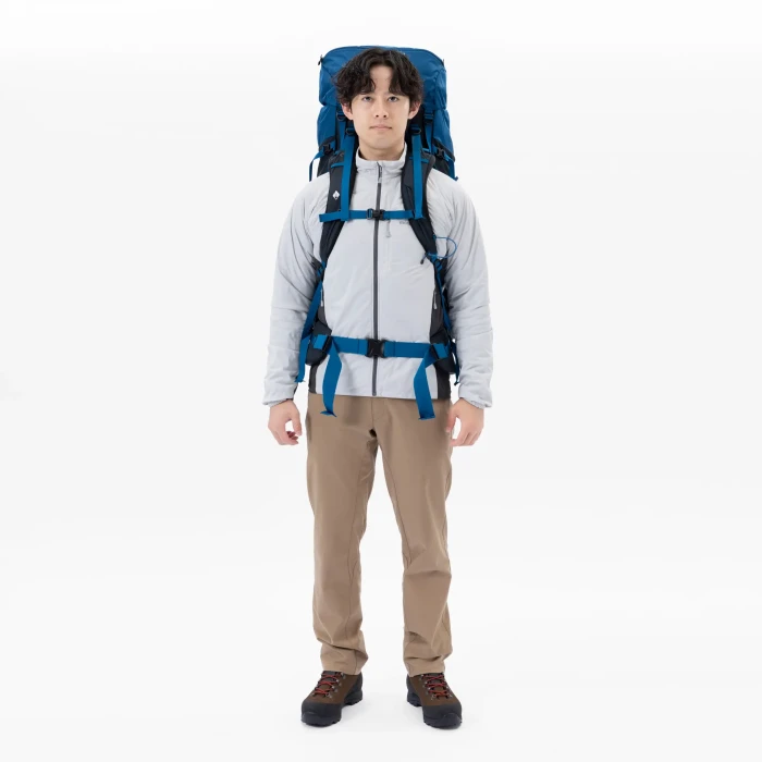 TREKKING PACK 100