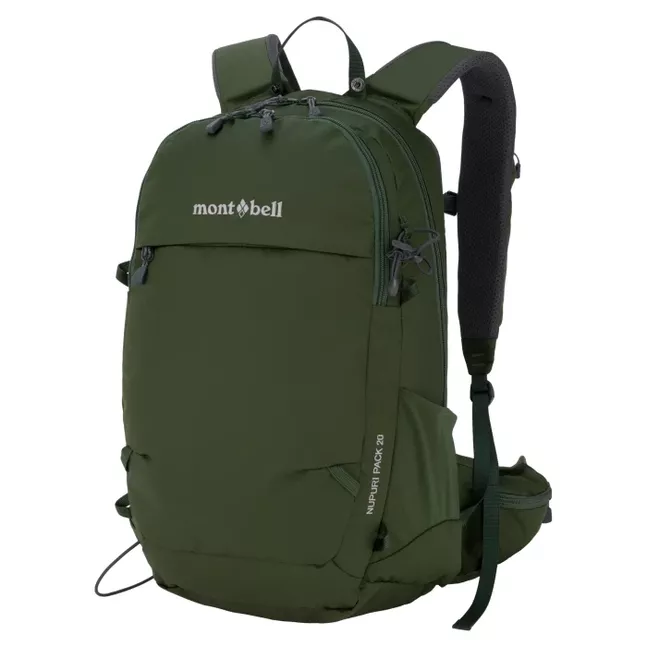 NUPURI PACK 20