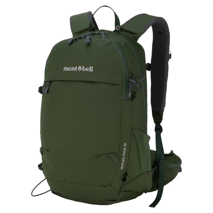 NUPURI PACK 20