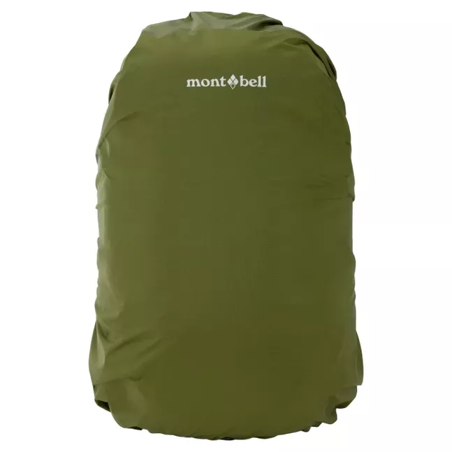 NUPURI PACK 20