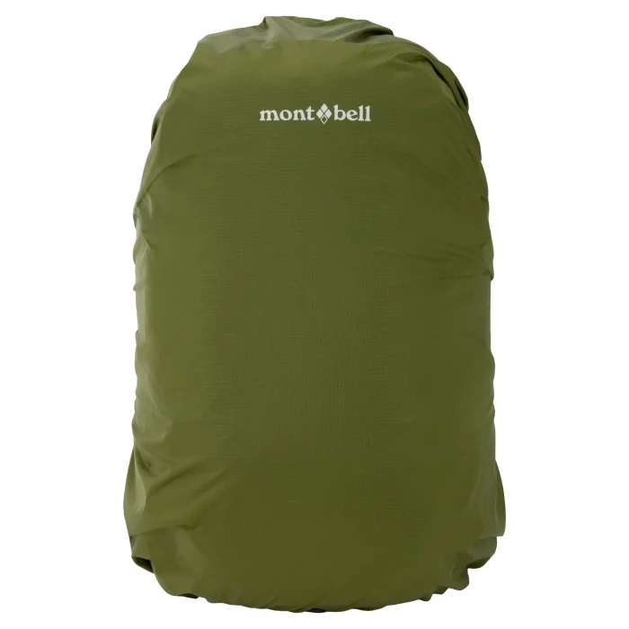 NUPURI PACK 20