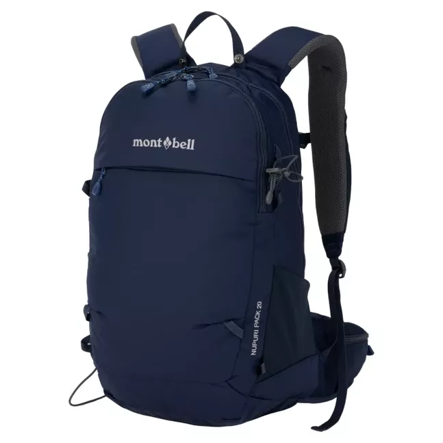 NUPURI PACK 20