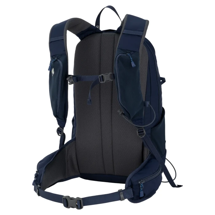 NUPURI PACK 20
