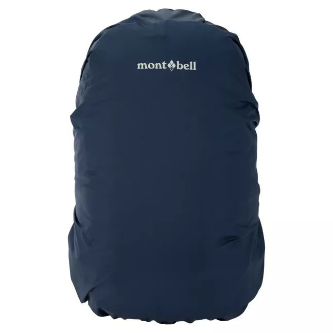 NUPURI PACK 20