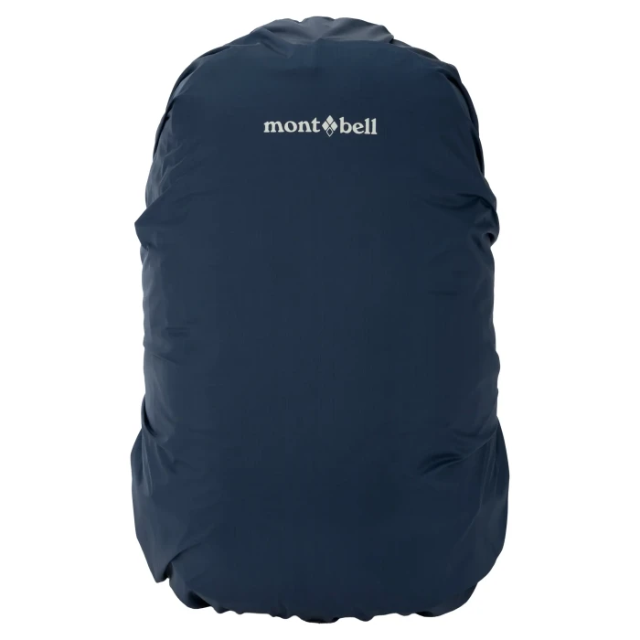 NUPURI PACK 20