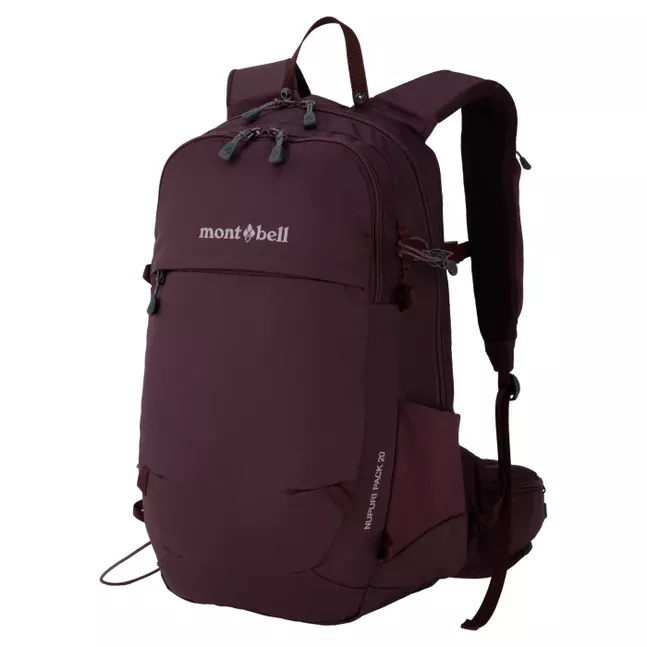 NUPURI PACK 20 W'S