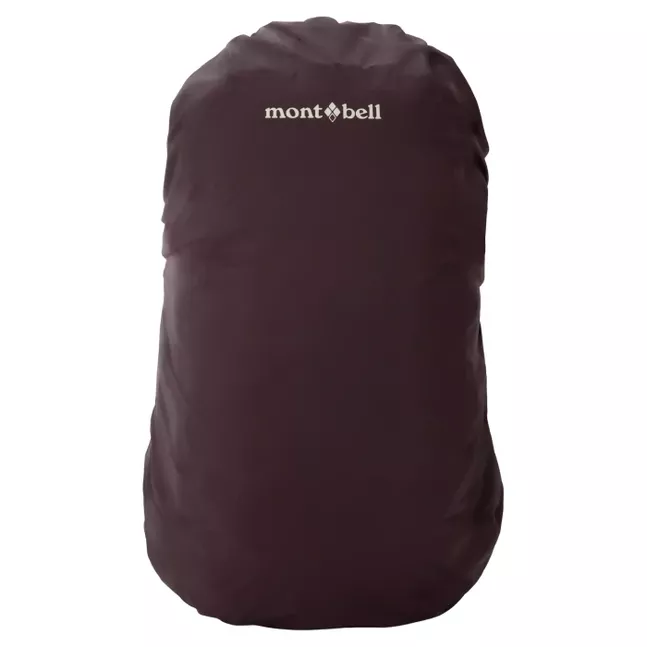 NUPURI PACK 20 W'S