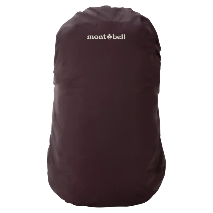 NUPURI PACK 20 W'S