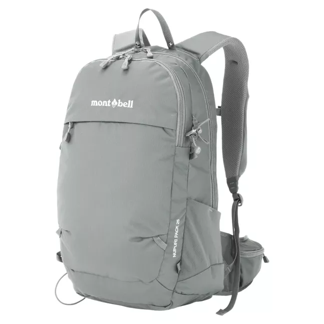 NUPURI PACK 25