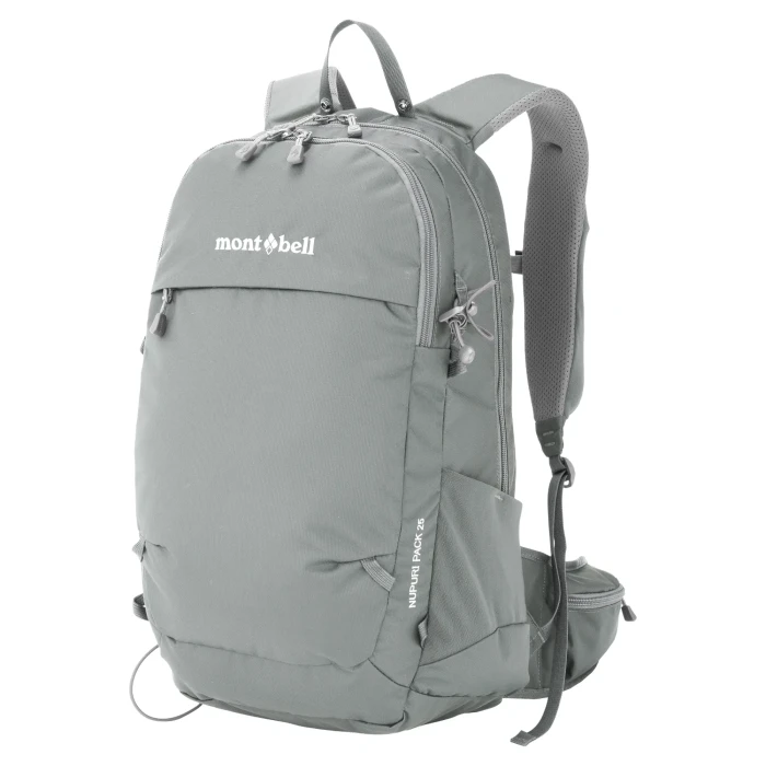 NUPURI PACK 25