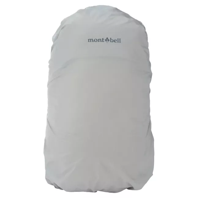 NUPURI PACK 25
