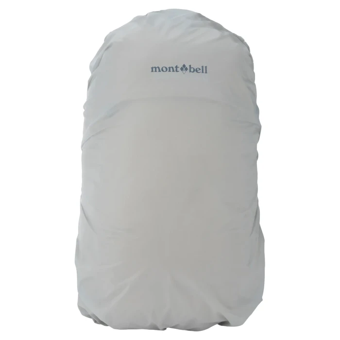 NUPURI PACK 25