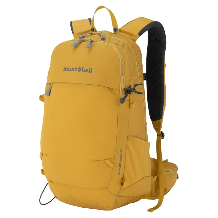NUPURI PACK 25