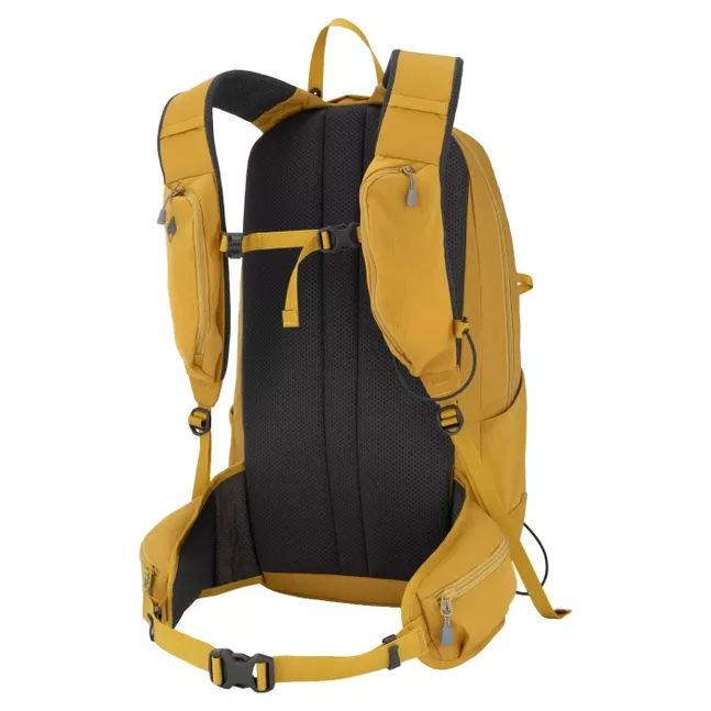 NUPURI PACK 25