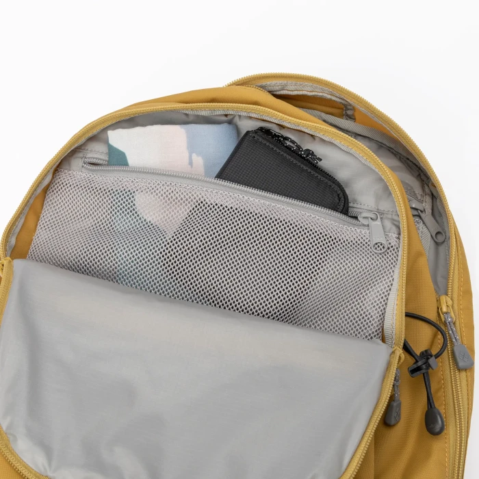 NUPURI PACK 25