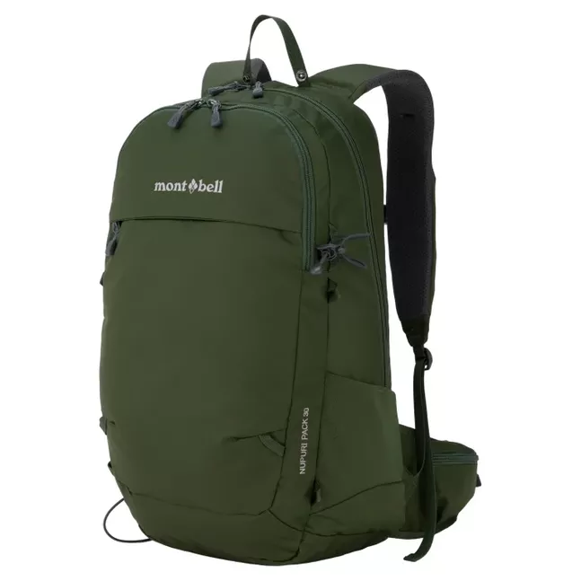 NUPURI PACK 30