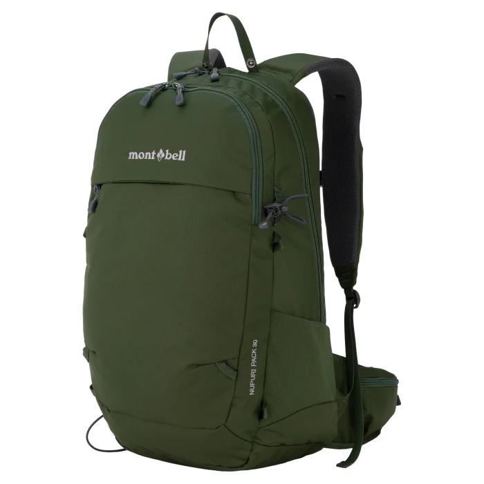 NUPURI PACK 30