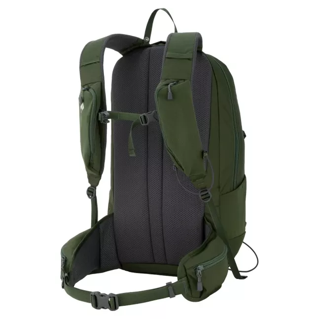 NUPURI PACK 30