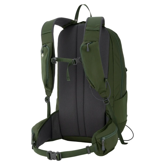 NUPURI PACK 30