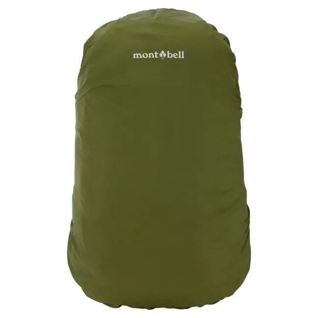 NUPURI PACK 30
