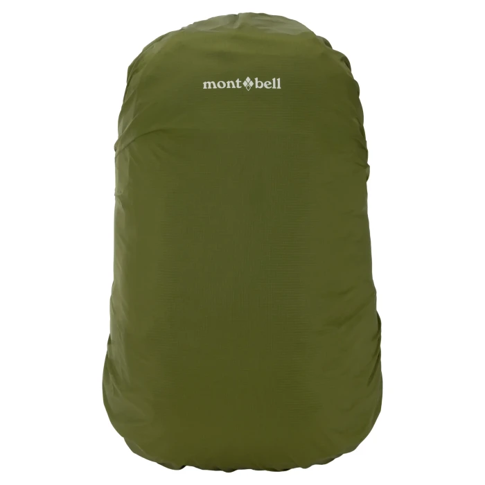 NUPURI PACK 30