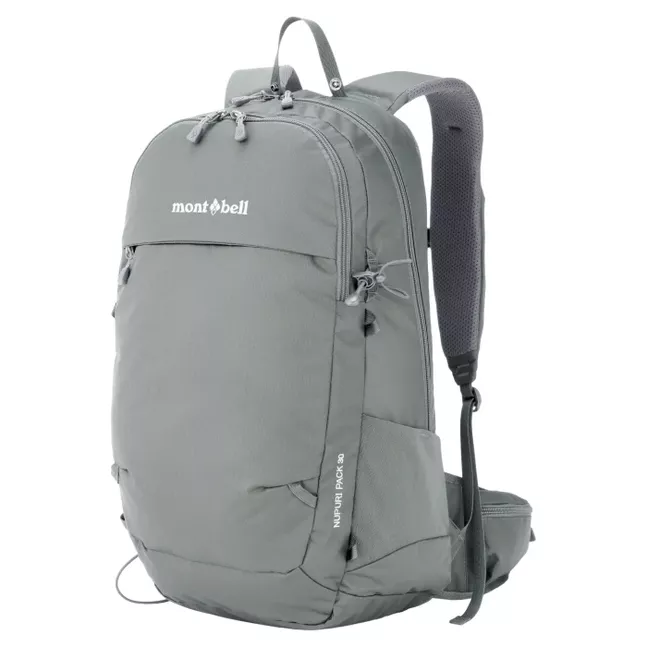 NUPURI PACK 30