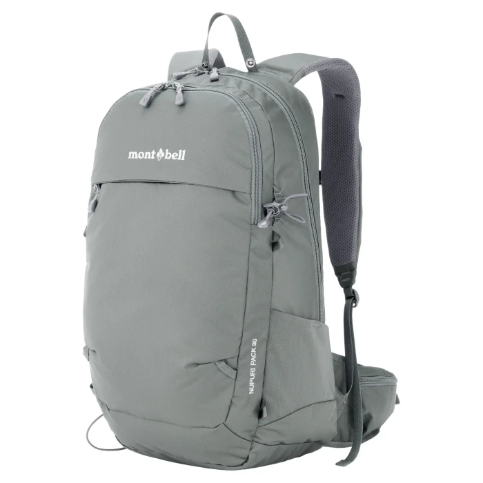 NUPURI PACK 30
