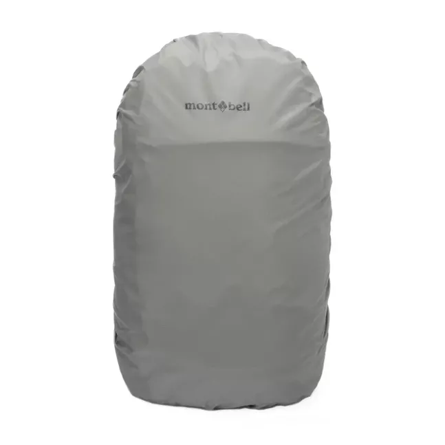 NUPURI PACK 30