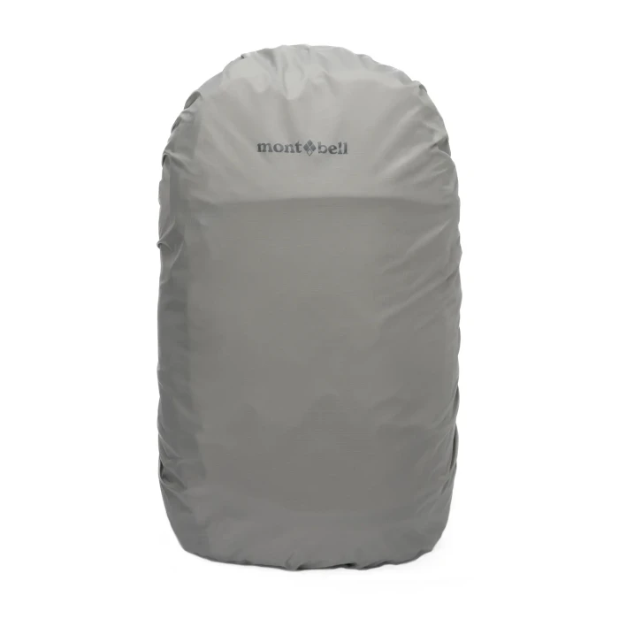 NUPURI PACK 30