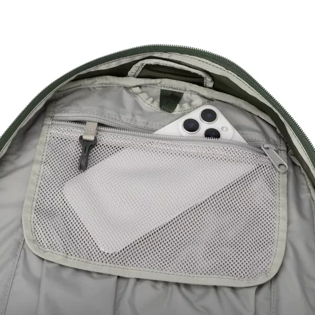 NUPURI PACK 30