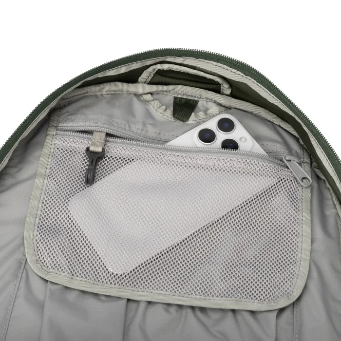 NUPURI PACK 30