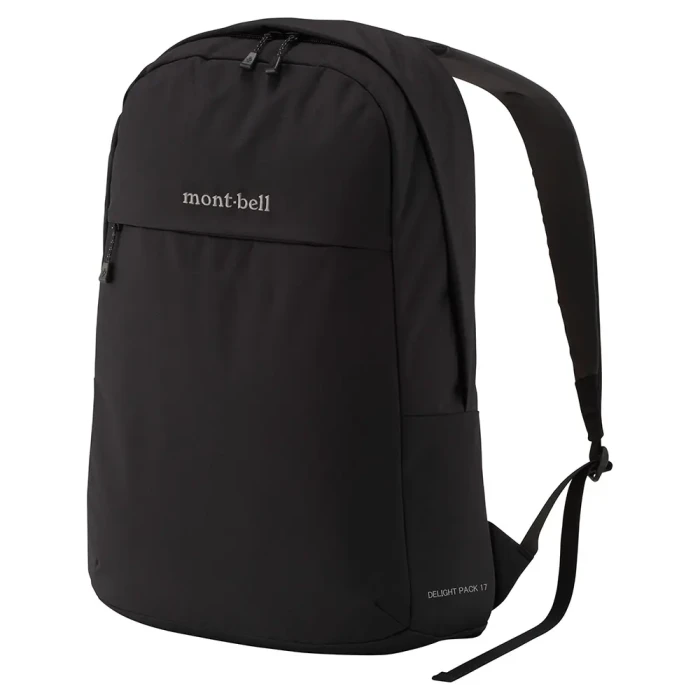 DELIGHT PACK 17