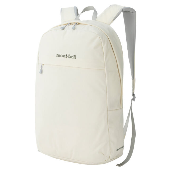 DELIGHT PACK 20