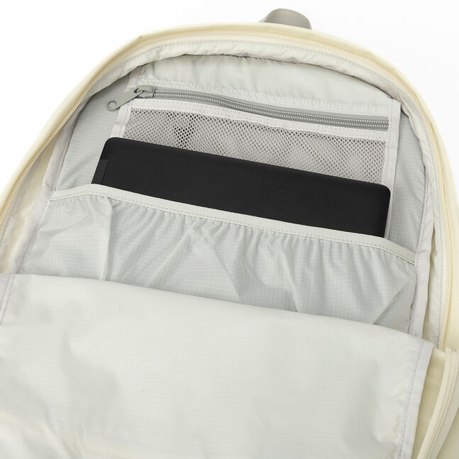 DELIGHT PACK 20