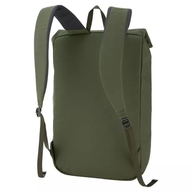 FLAP PACK 15