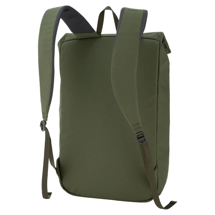 FLAP PACK 15