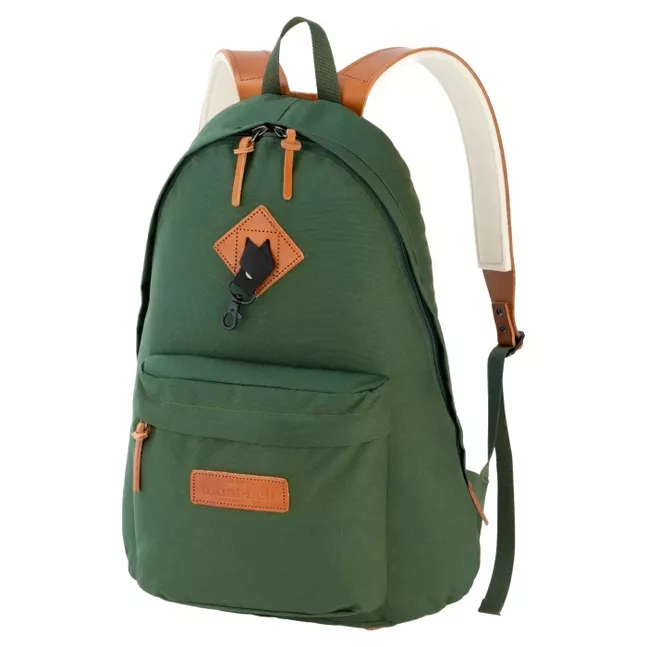 CALIFORNIA DAYPACK